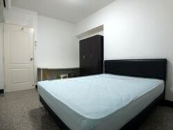 Blk 176B Edgefield Plains (Punggol), HDB 5 Rooms #399199891